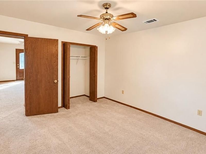 2439 Ned Drive, Moraine, OH 45439 Photo 7