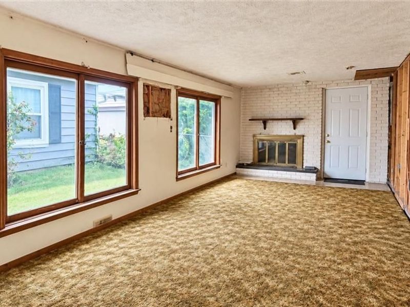 2439 Ned Drive, Moraine, OH 45439 Photo 8