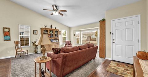 2160 Lenticular Drive, Sparks, NV 89441 Photo