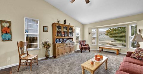 2160 Lenticular Drive, Sparks, NV 89441 Photo