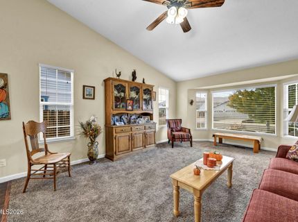 2160 Lenticular Drive, Sparks, NV 89441 Photo