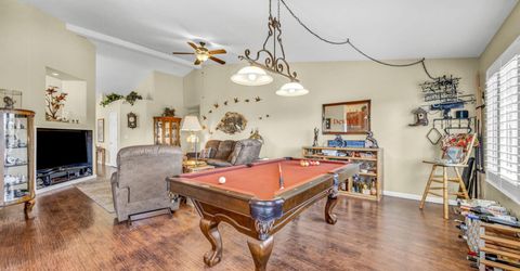 2160 Lenticular Drive, Sparks, NV 89441 Photo