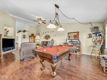 2160 Lenticular Drive, Sparks, NV 89441 Photo