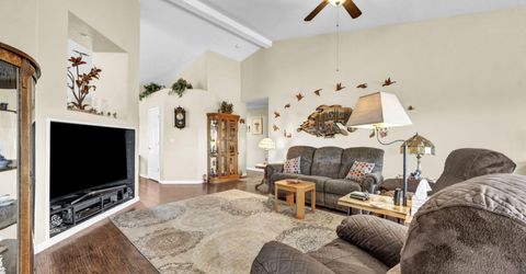2160 Lenticular Drive, Sparks, NV 89441 Photo