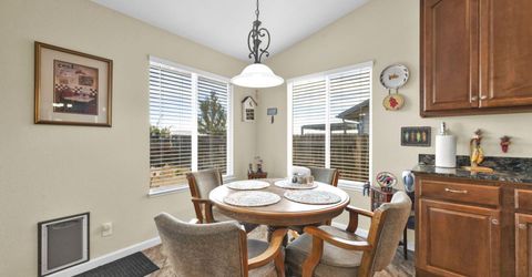 2160 Lenticular Drive, Sparks, NV 89441 Photo