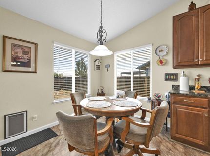 2160 Lenticular Drive, Sparks, NV 89441 Photo