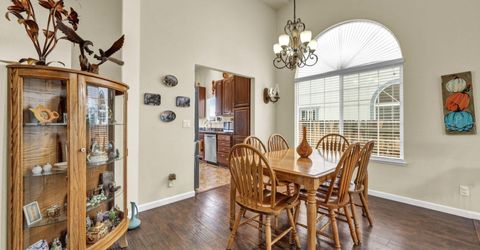 2160 Lenticular Drive, Sparks, NV 89441 Photo