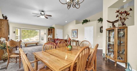 2160 Lenticular Drive, Sparks, NV 89441 Photo