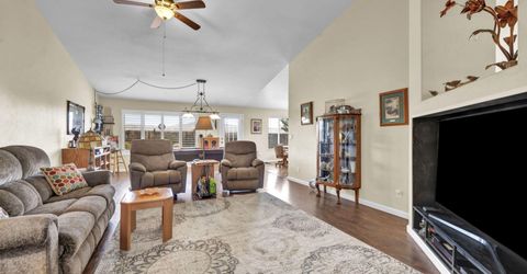2160 Lenticular Drive, Sparks, NV 89441 Photo