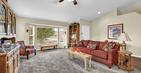 2160 Lenticular Drive, Sparks, NV 89441 Photo