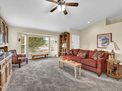 2160 Lenticular Drive, Sparks, NV 89441 Photo