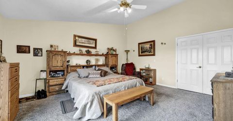 2160 Lenticular Drive, Sparks, NV 89441 Photo