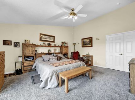2160 Lenticular Drive, Sparks, NV 89441 Photo