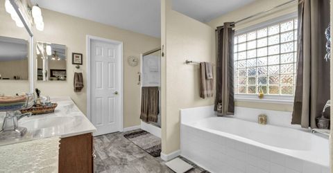2160 Lenticular Drive, Sparks, NV 89441 Photo