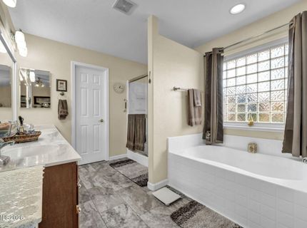 2160 Lenticular Drive, Sparks, NV 89441 Photo