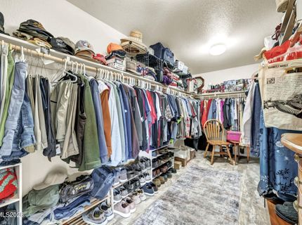 2160 Lenticular Drive, Sparks, NV 89441 Photo