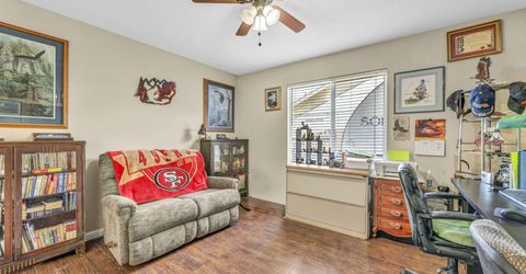 2160 Lenticular Drive, Sparks, NV 89441 Photo