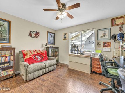 2160 Lenticular Drive, Sparks, NV 89441 Photo