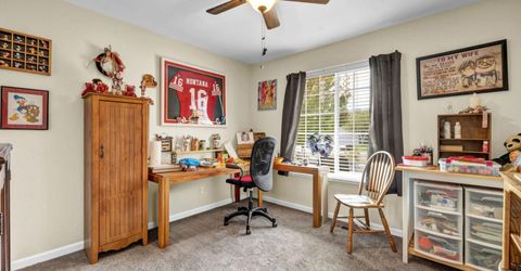 2160 Lenticular Drive, Sparks, NV 89441 Photo