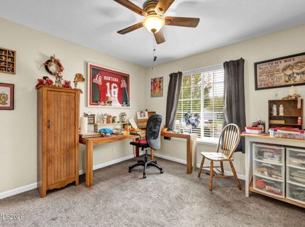2160 Lenticular Drive, Sparks, NV 89441 Photo