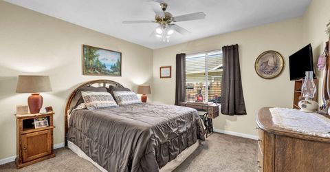 2160 Lenticular Drive, Sparks, NV 89441 Photo
