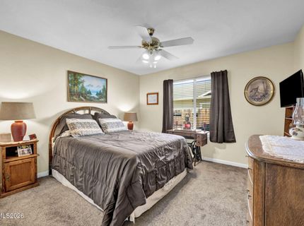 2160 Lenticular Drive, Sparks, NV 89441 Photo