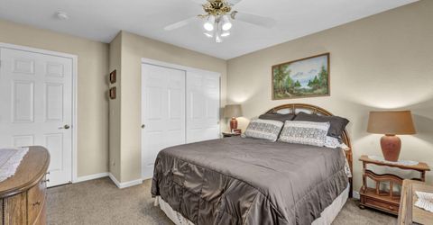 2160 Lenticular Drive, Sparks, NV 89441 Photo
