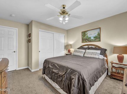 2160 Lenticular Drive, Sparks, NV 89441 Photo