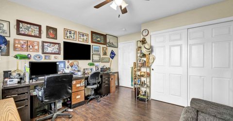 2160 Lenticular Drive, Sparks, NV 89441 Photo