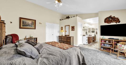 2160 Lenticular Drive, Sparks, NV 89441 Photo