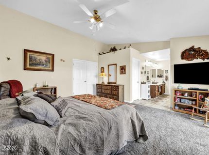 2160 Lenticular Drive, Sparks, NV 89441 Photo