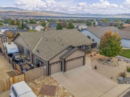2160 Lenticular Drive, Sparks, NV 89441 Photo