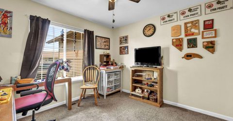 2160 Lenticular Drive, Sparks, NV 89441 Photo