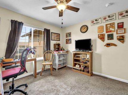 2160 Lenticular Drive, Sparks, NV 89441 Photo