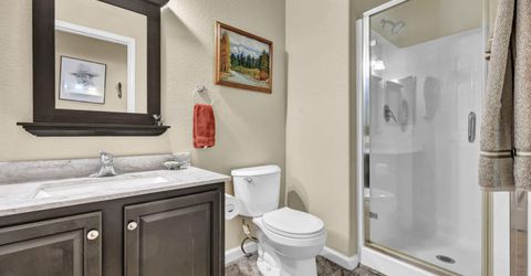 2160 Lenticular Drive, Sparks, NV 89441 Photo