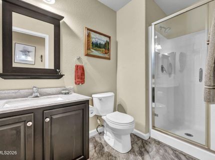2160 Lenticular Drive, Sparks, NV 89441 Photo