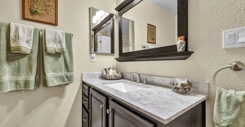 2160 Lenticular Drive, Sparks, NV 89441 Photo