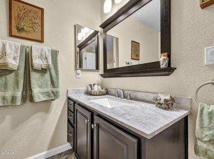 2160 Lenticular Drive, Sparks, NV 89441 Photo