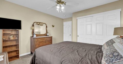 2160 Lenticular Drive, Sparks, NV 89441 Photo