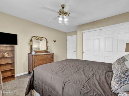 2160 Lenticular Drive, Sparks, NV 89441 Photo