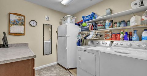 2160 Lenticular Drive, Sparks, NV 89441 Photo