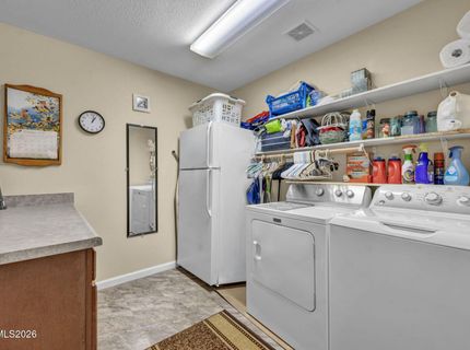 2160 Lenticular Drive, Sparks, NV 89441 Photo