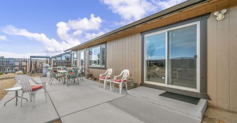 2160 Lenticular Drive, Sparks, NV 89441 Photo