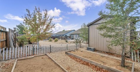 2160 Lenticular Drive, Sparks, NV 89441 Photo