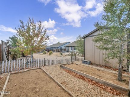 2160 Lenticular Drive, Sparks, NV 89441 Photo