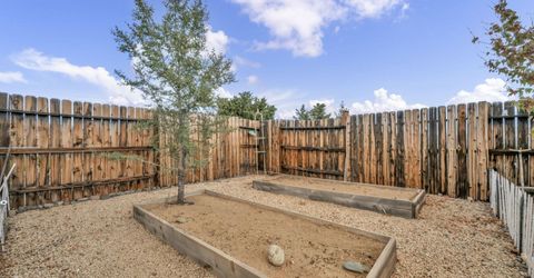 2160 Lenticular Drive, Sparks, NV 89441 Photo