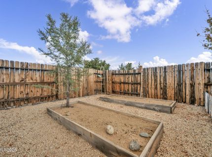 2160 Lenticular Drive, Sparks, NV 89441 Photo