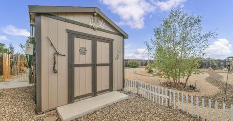 2160 Lenticular Drive, Sparks, NV 89441 Photo