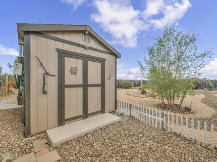 2160 Lenticular Drive, Sparks, NV 89441 Photo