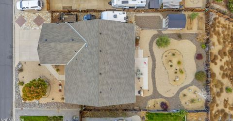 2160 Lenticular Drive, Sparks, NV 89441 Photo